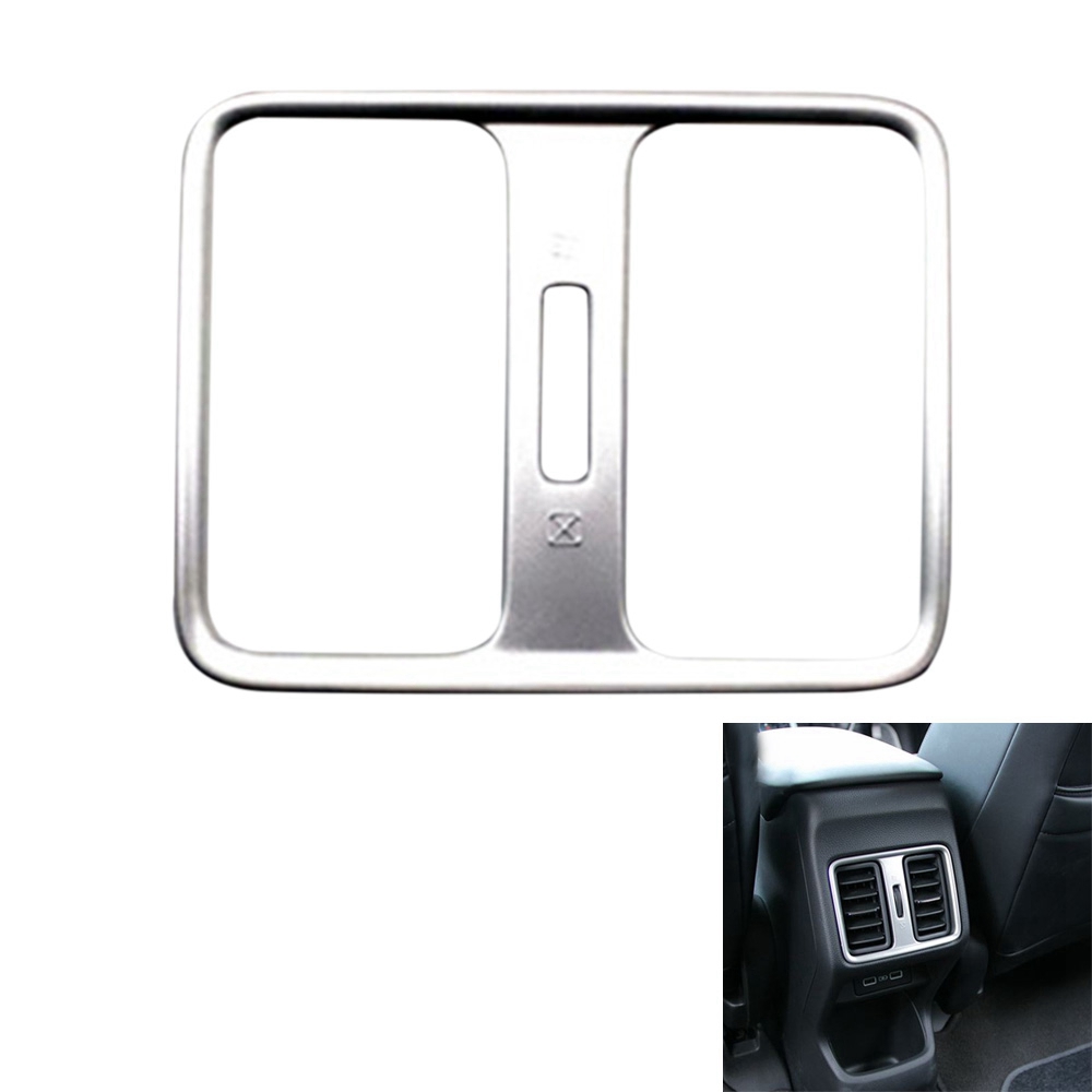 Car Seat Cover - L96A per Honda Vezel HR-V HRV