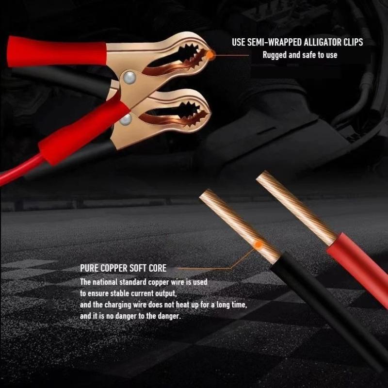 Car Charger - Caricabatterie Universale Intelligente 12V per Auto