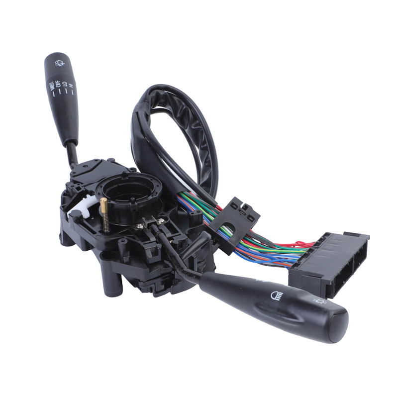 Interruttore Combinato per Ind - Car Wiper recensione e prezzo