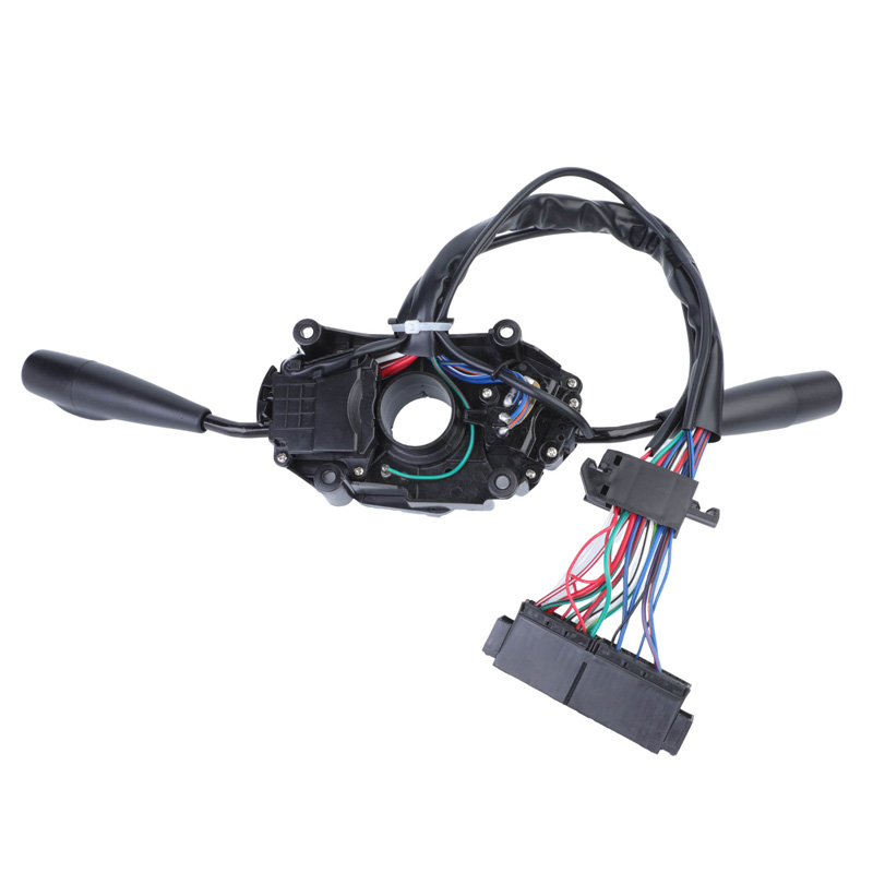 Interruttore Combinato per Ind - Car Wiper recensione e prezzo
