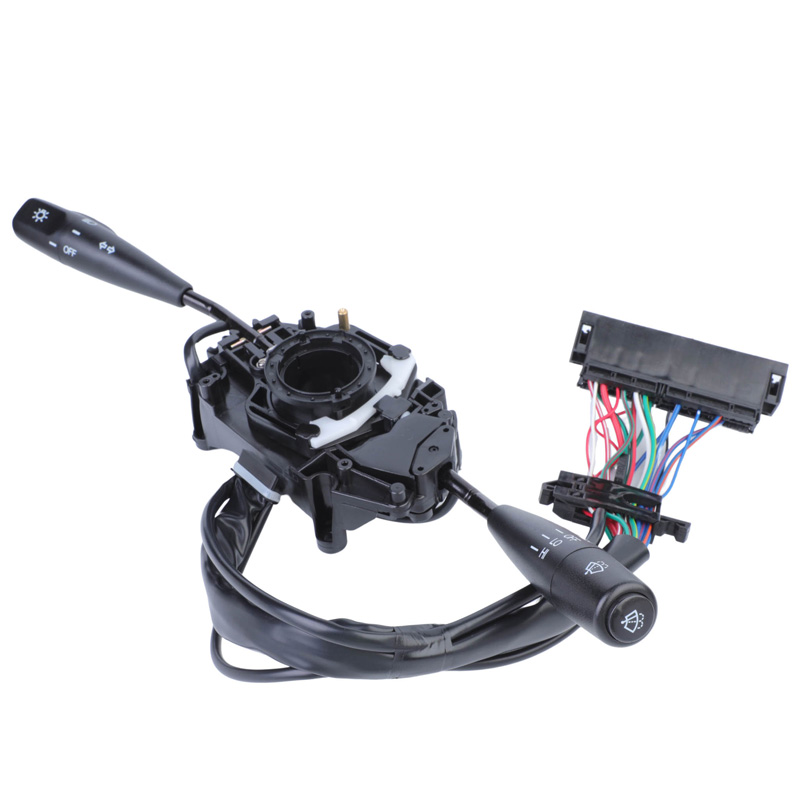 Interruttore Combinato per Ind - Car Wiper recensione e prezzo