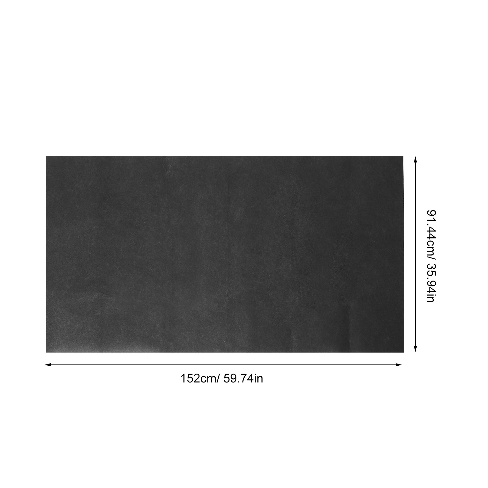 Tappetino da garage lavabile c - Car Floor Mat recensione e prezzo