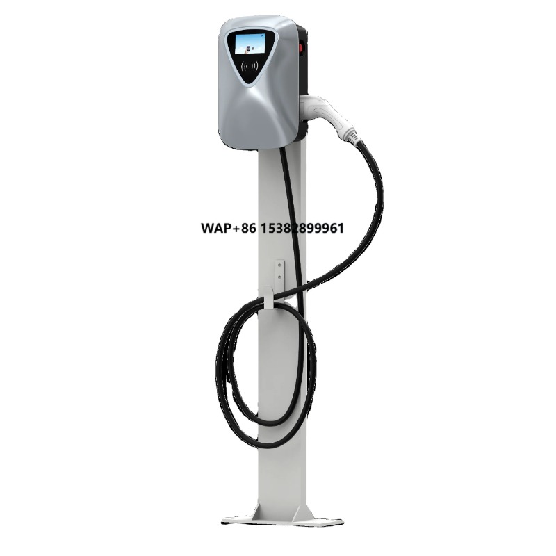 Caricabatterie Mobile per Veic - Car Charger recensione e prezzo