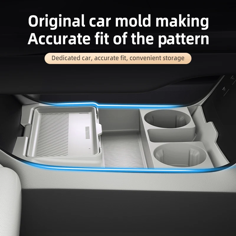 2025 Per Mazda CX-6e CX6e CX 6 - Car Organizer recensione e prezzo