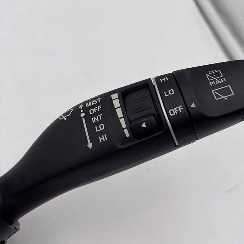 93400-C9950 Interruttore Fendi - Car Wiper recensione e prezzo