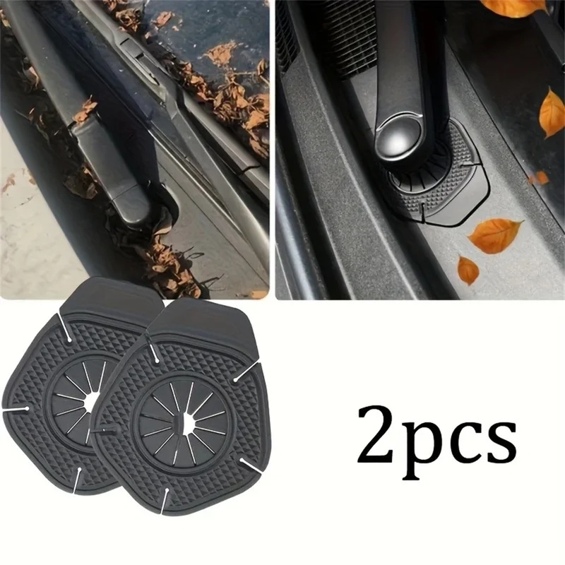 Copertura Universale in Silico - Car Wiper recensione e prezzo