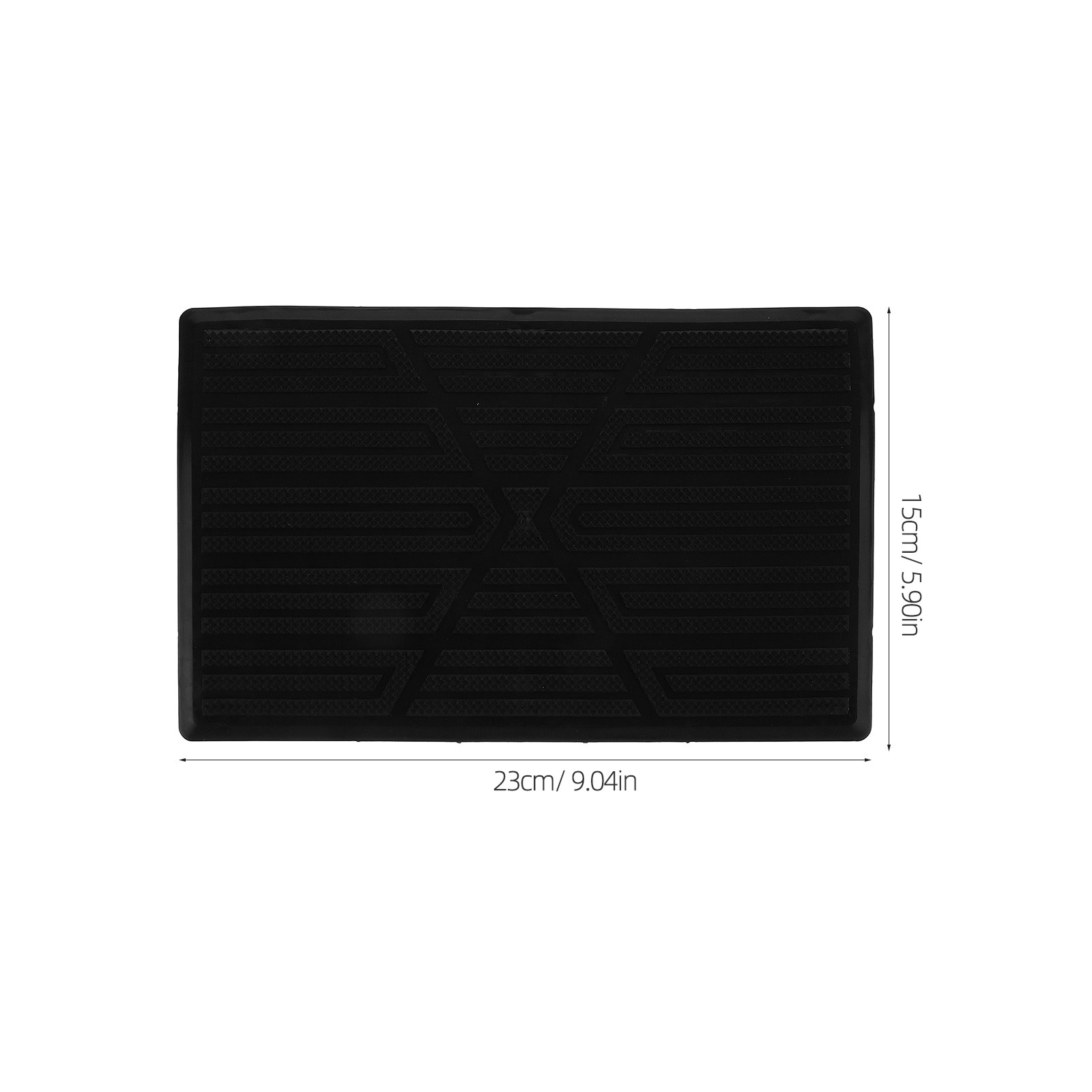 Soluzione per la riparazione d - Car Floor Mat recensione e prezzo