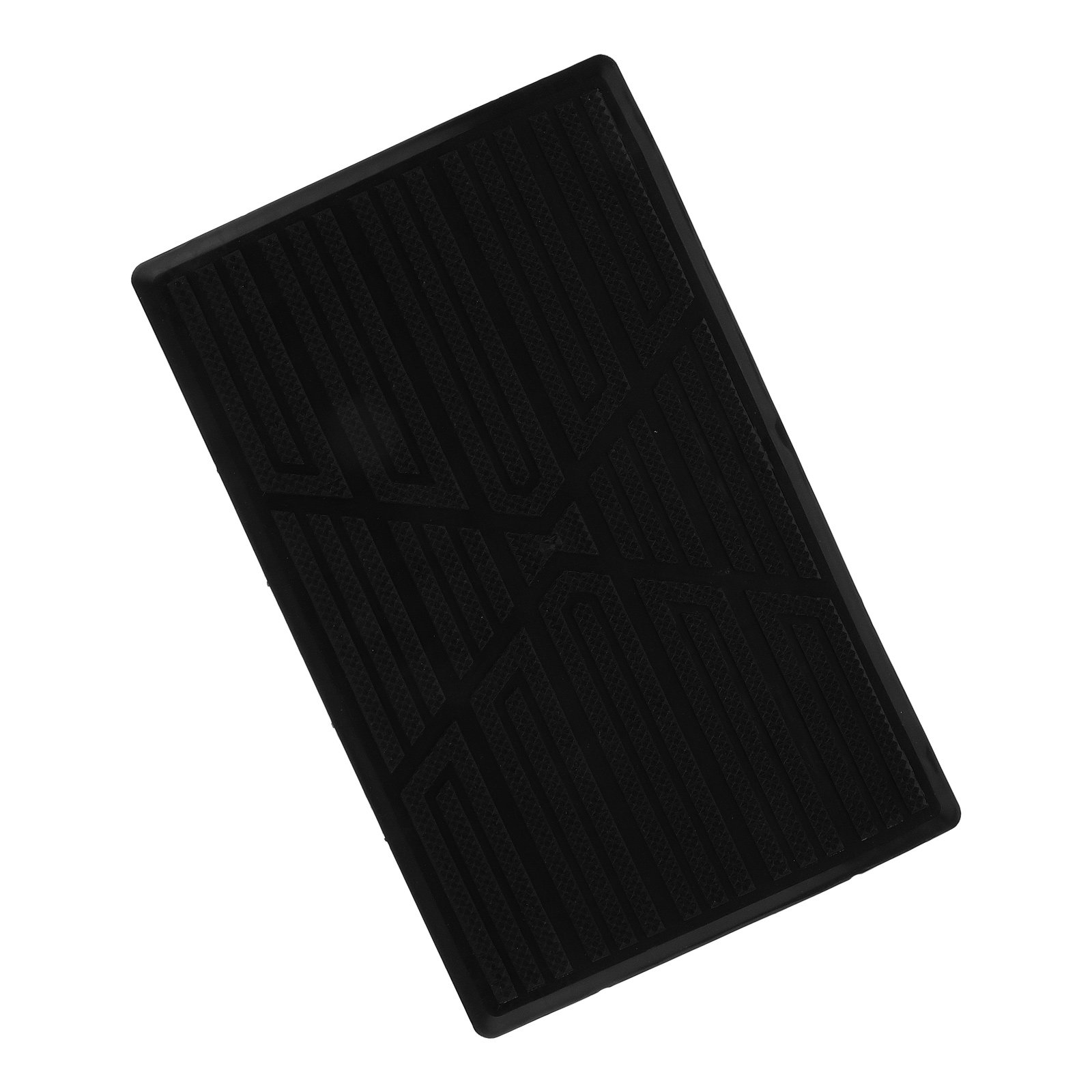 Soluzione per la riparazione d - Car Floor Mat recensione e prezzo