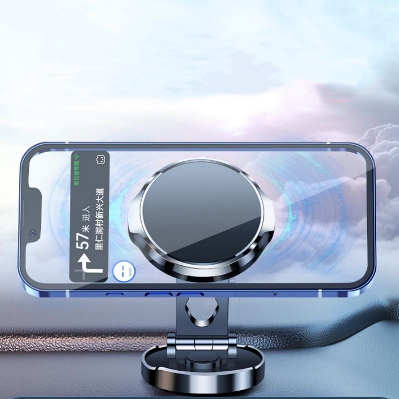Supporto Magnetico Robusto per - Car Phone Holder recensione e prezzo