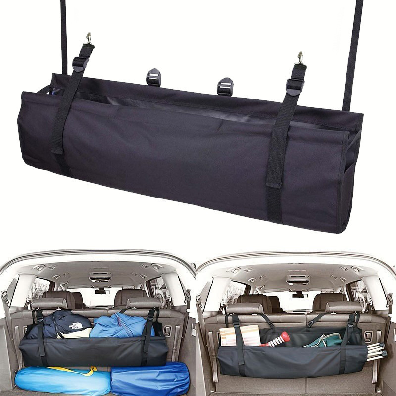 Organizzatore da appendere per - Car Organizer recensione e prezzo