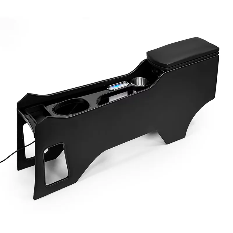 Pratico Organizer per Bracciol - Car Organizer recensione e prezzo