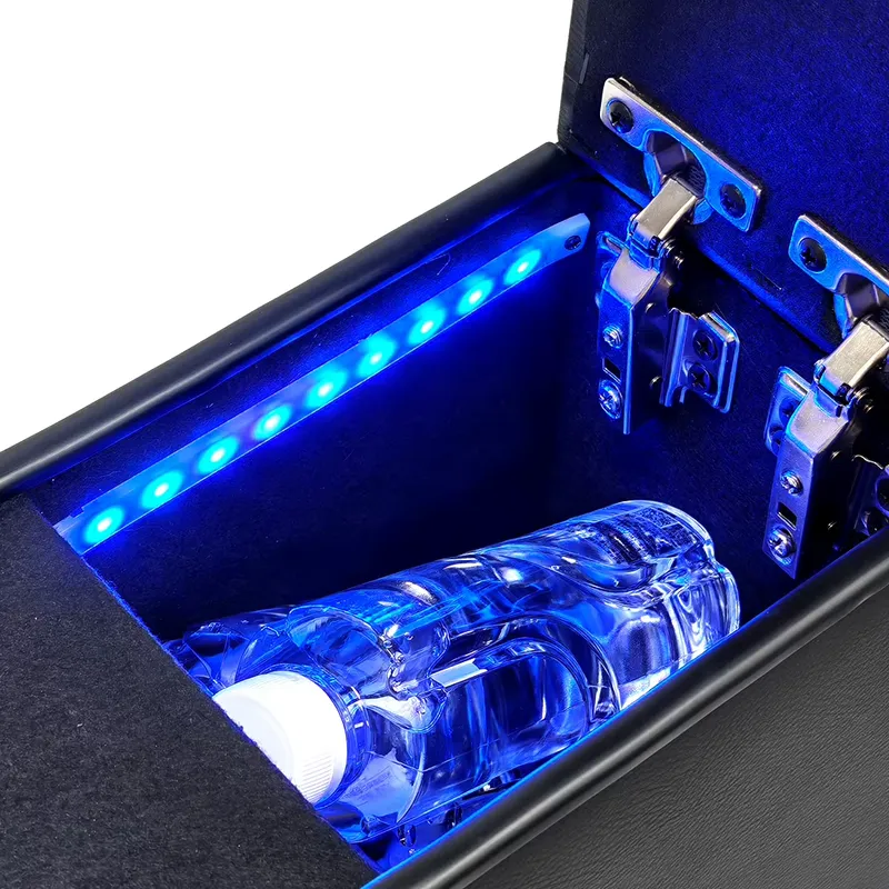 Pratico Organizer per Bracciol - Car Organizer recensione e prezzo