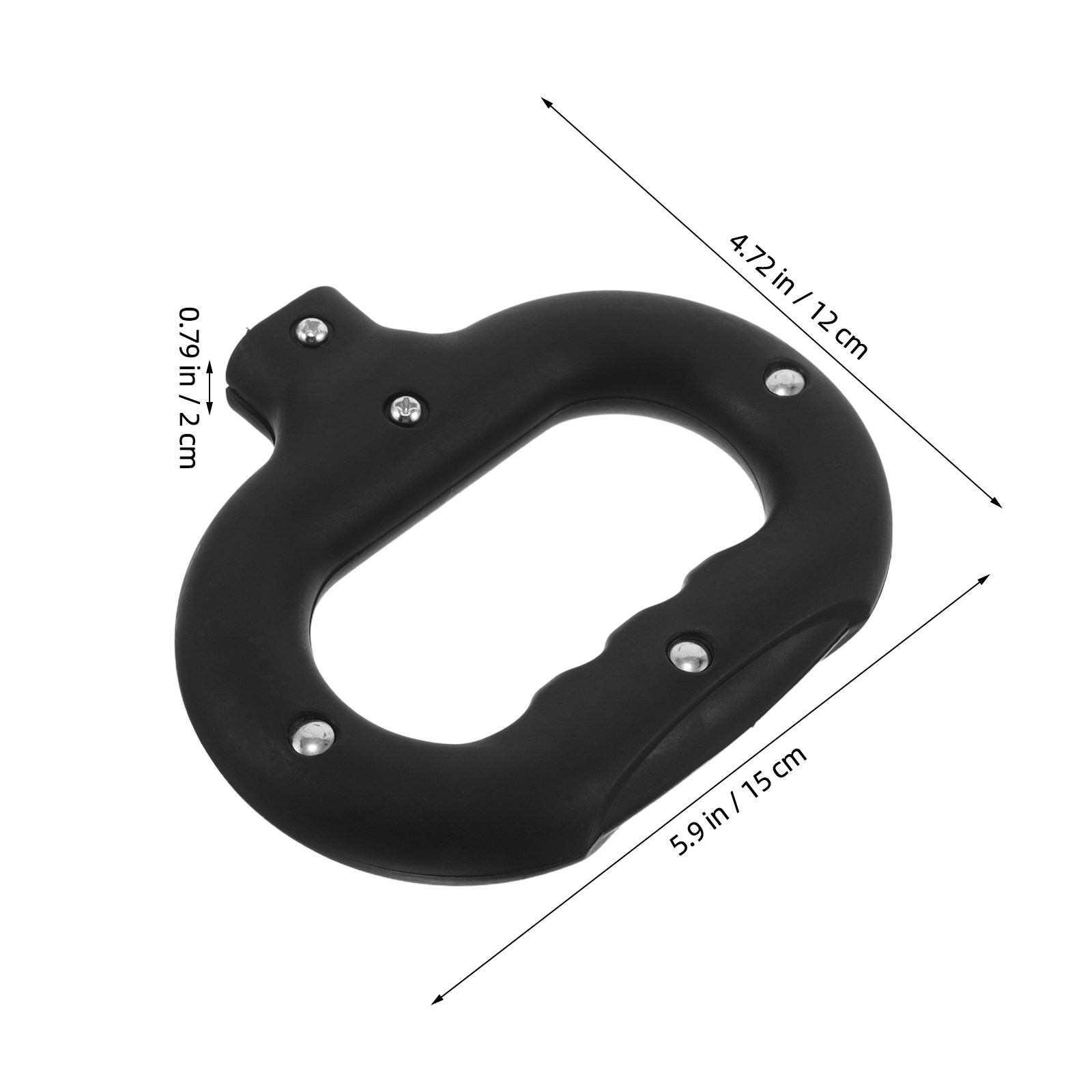 Borsa portaoggetti impermeabil - Car Organizer recensione e prezzo