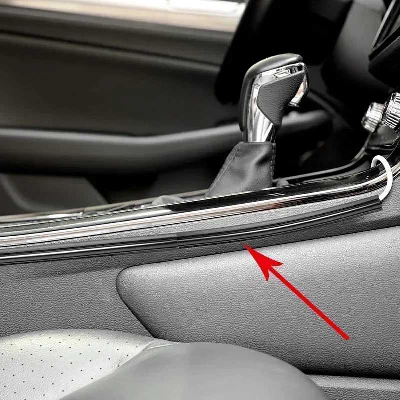 4/8PCS Organizzatore Cavi Auto - Car Cable Organizer recensione e prezzo