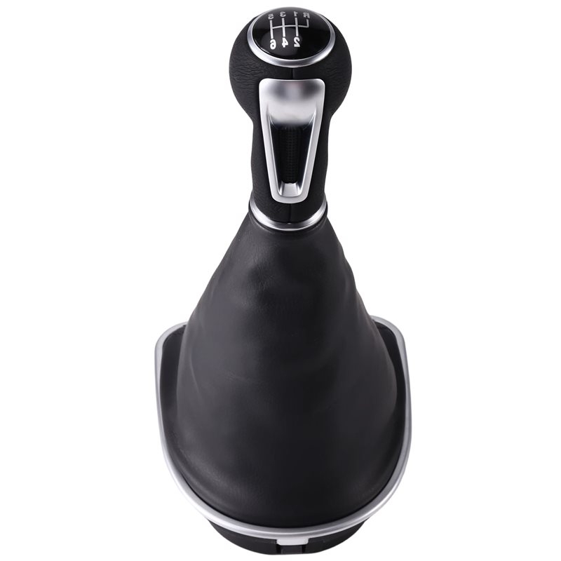 NUOVO PRODOTTO DISPONIBILE - P - Car Seat Cover recensione e prezzo