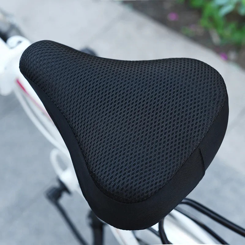 1/2 pezzi Copertura in rete pe - Car Seat Cover recensione e prezzo