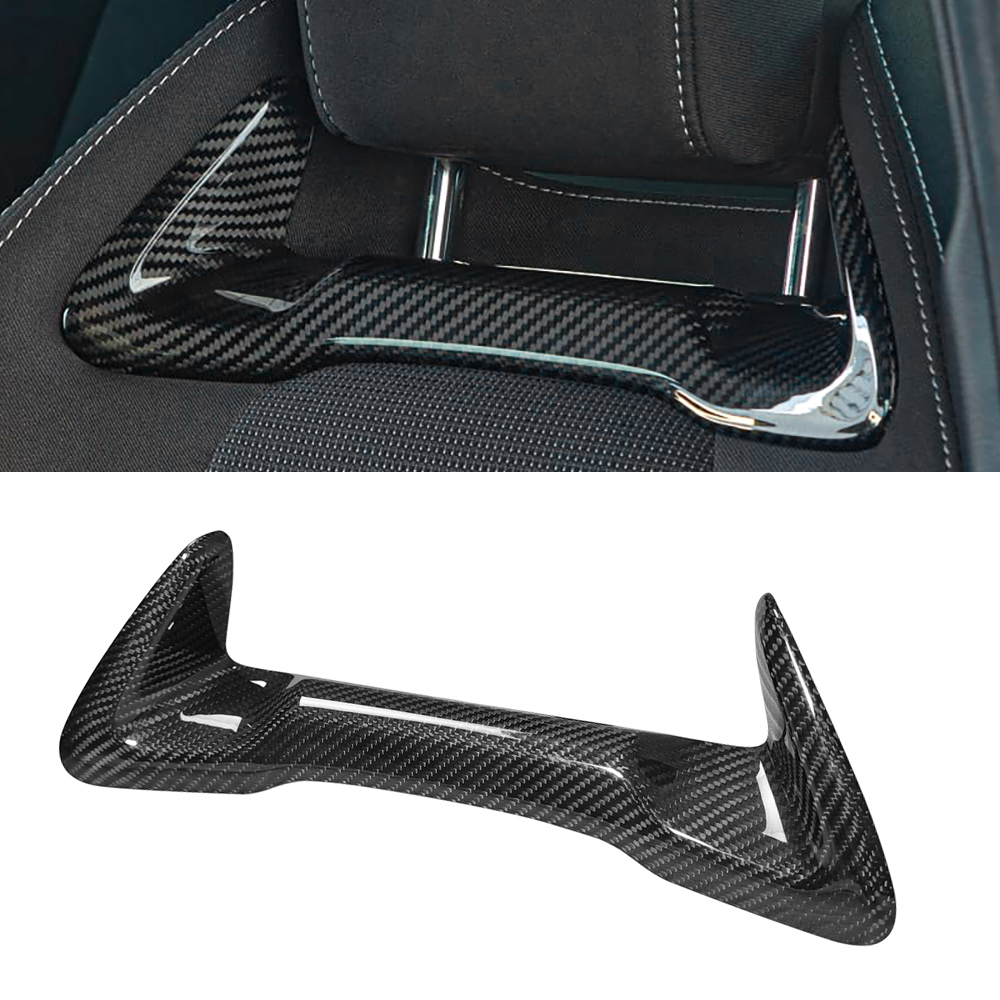 Per Toyota Corolla GR 2023 e s - Car Seat Cover recensione e prezzo