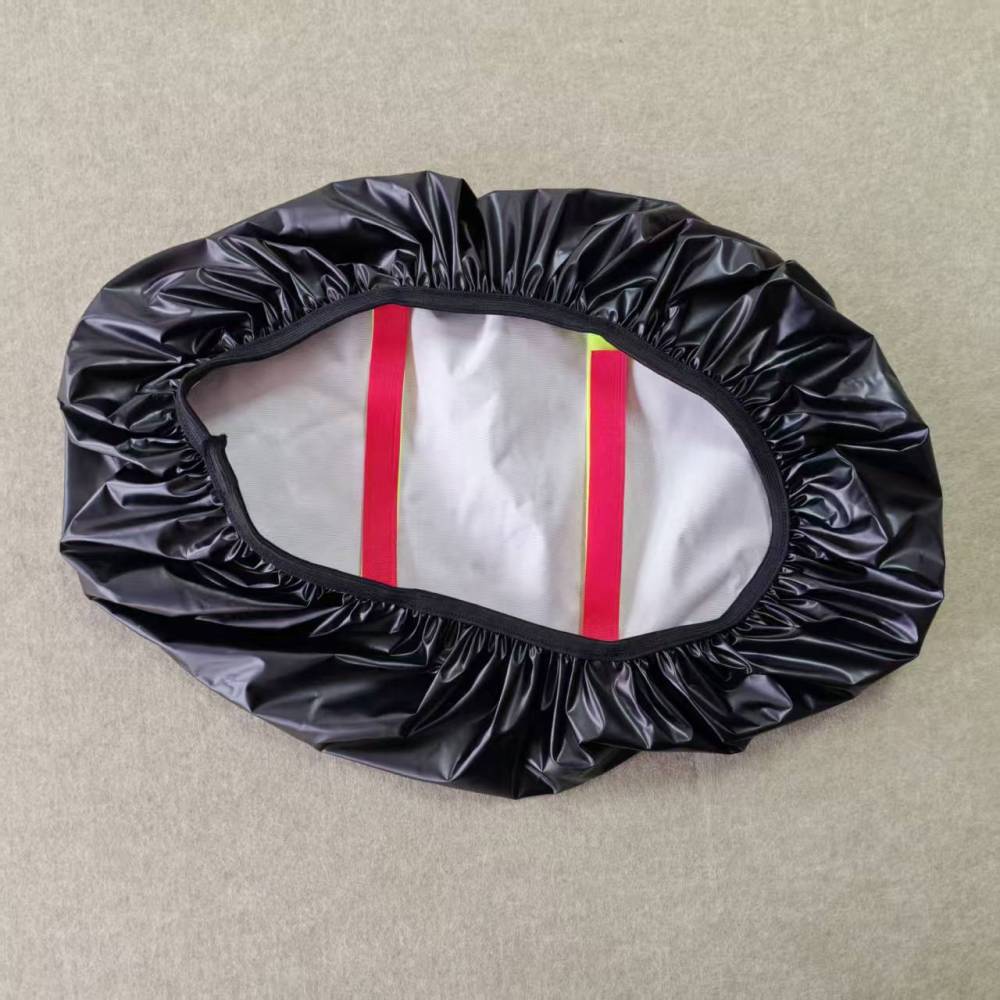 Coprisella Impermeabile per Mo - Car Seat Cover recensione e prezzo