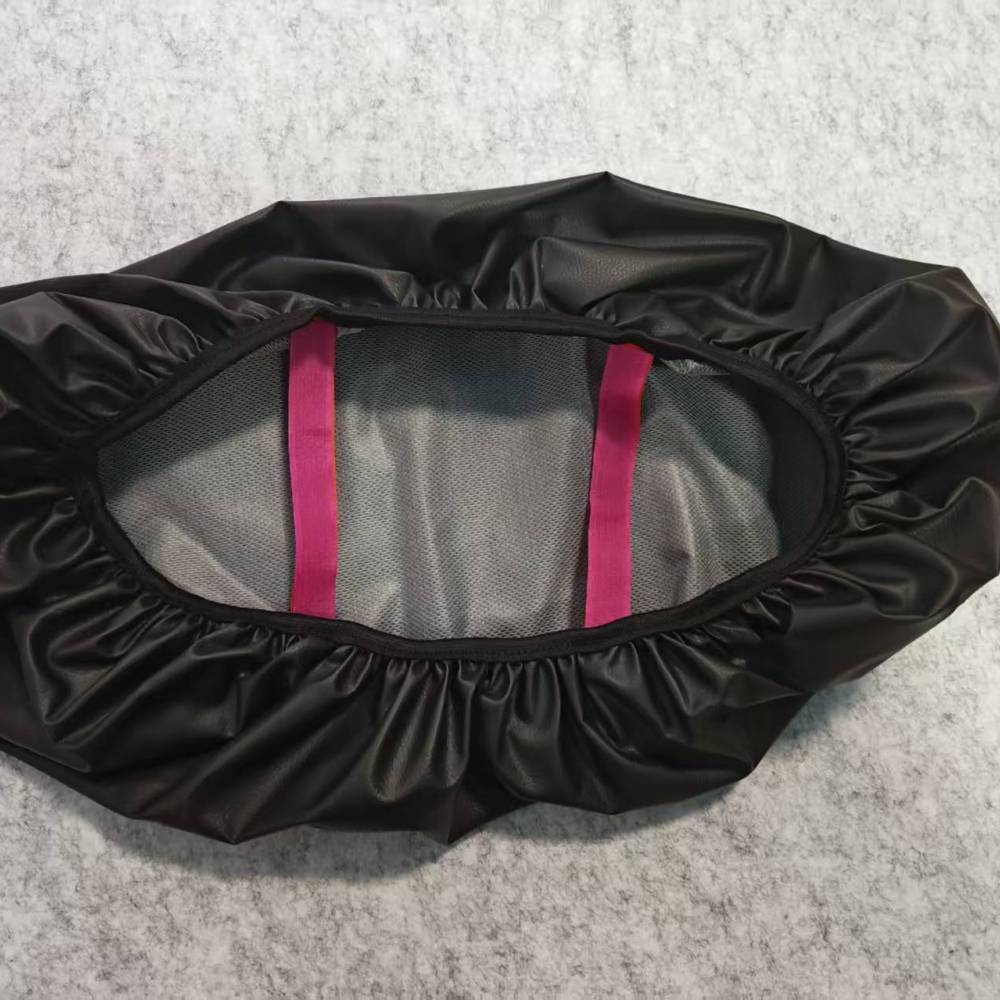 Coprisella Impermeabile per Mo - Car Seat Cover recensione e prezzo