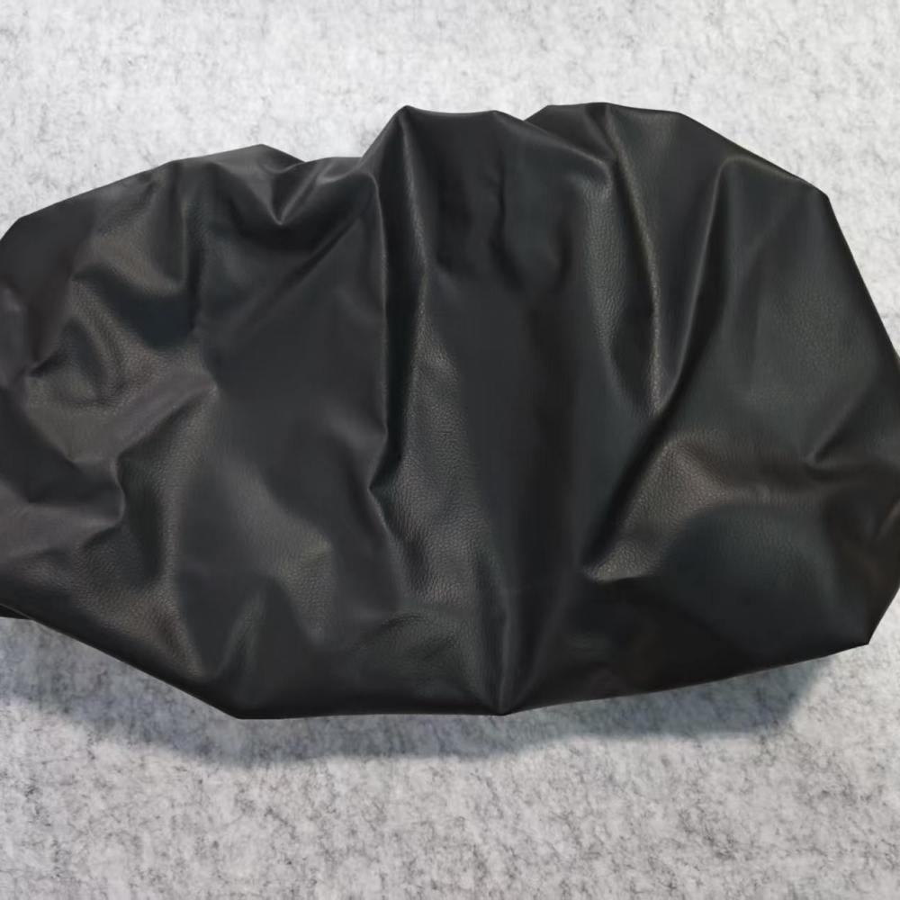 Coprisella Impermeabile per Mo - Car Seat Cover recensione e prezzo