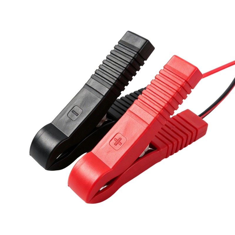 Tester Diagnostico Bidireziona - Car Wiper recensione e prezzo