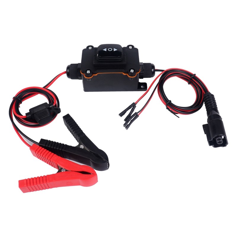 Tester Diagnostico Bidireziona - Car Wiper recensione e prezzo