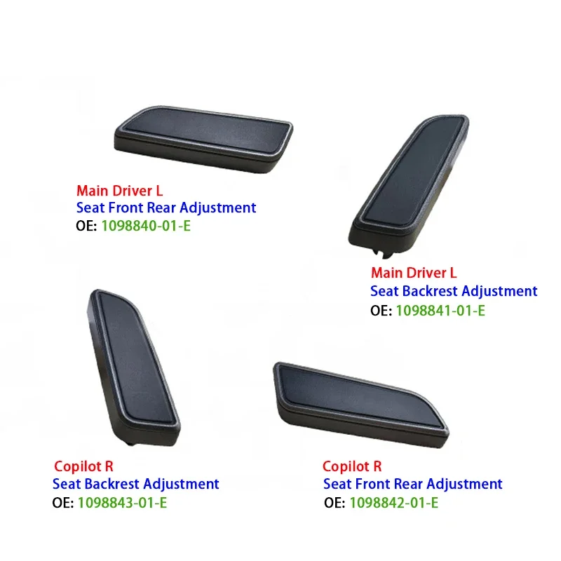 Sostituzione della copertura d - Car Seat Cover recensione e prezzo