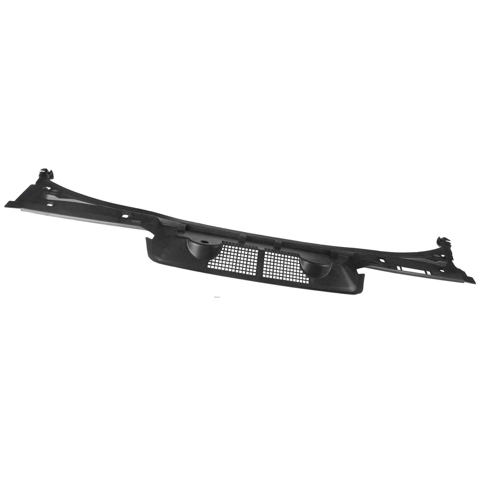 Set di Parti Auto, Copertura A - Car Wiper recensione e prezzo