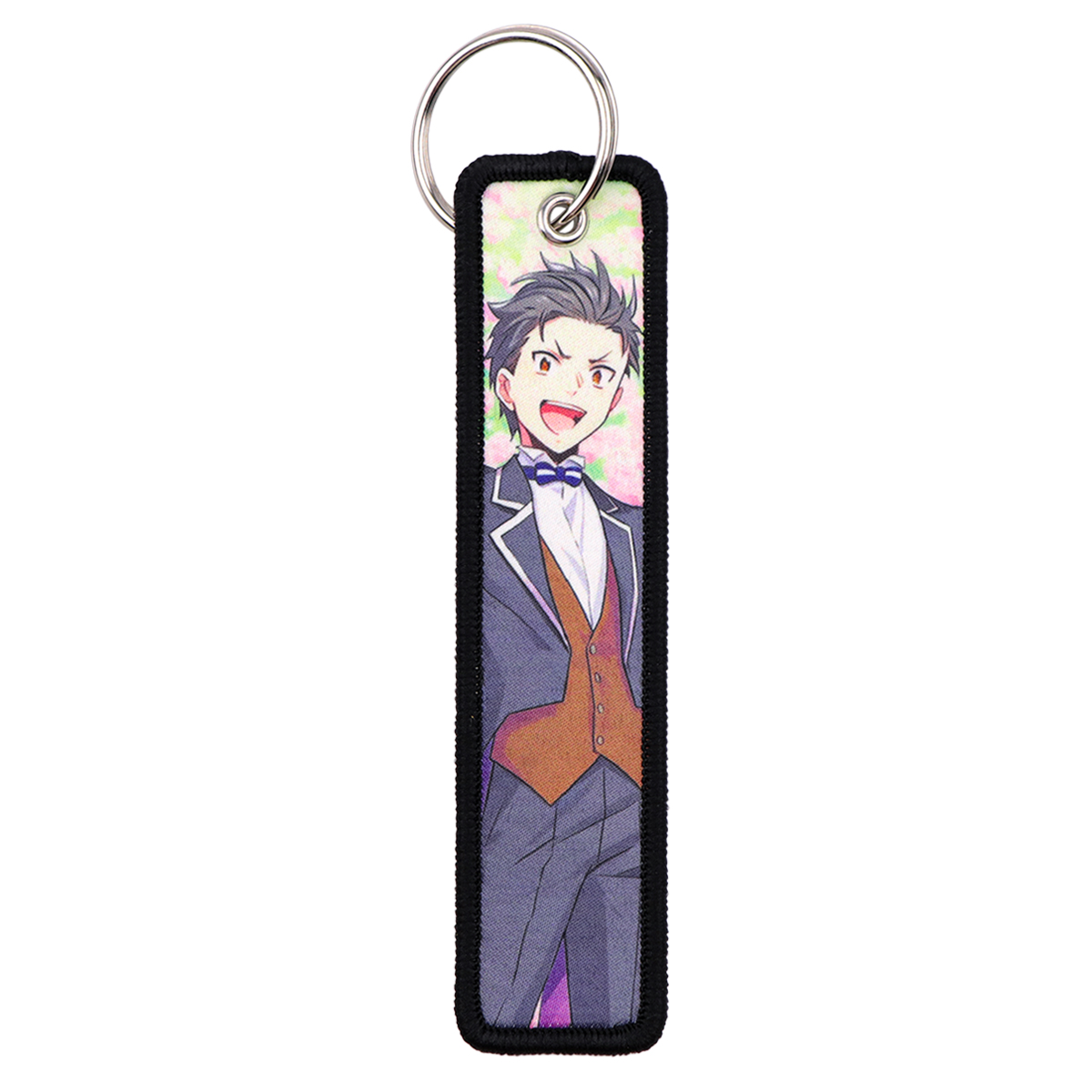Portachiavi Anime Giapponese p - Car Accessories Japanese recensione e prezzo